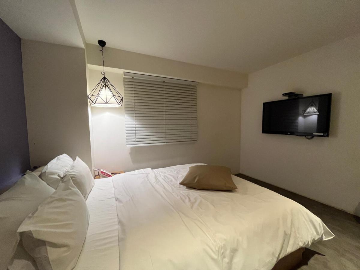 Kōyō Hotel Yaja Hwajeong Station מראה חיצוני תמונה