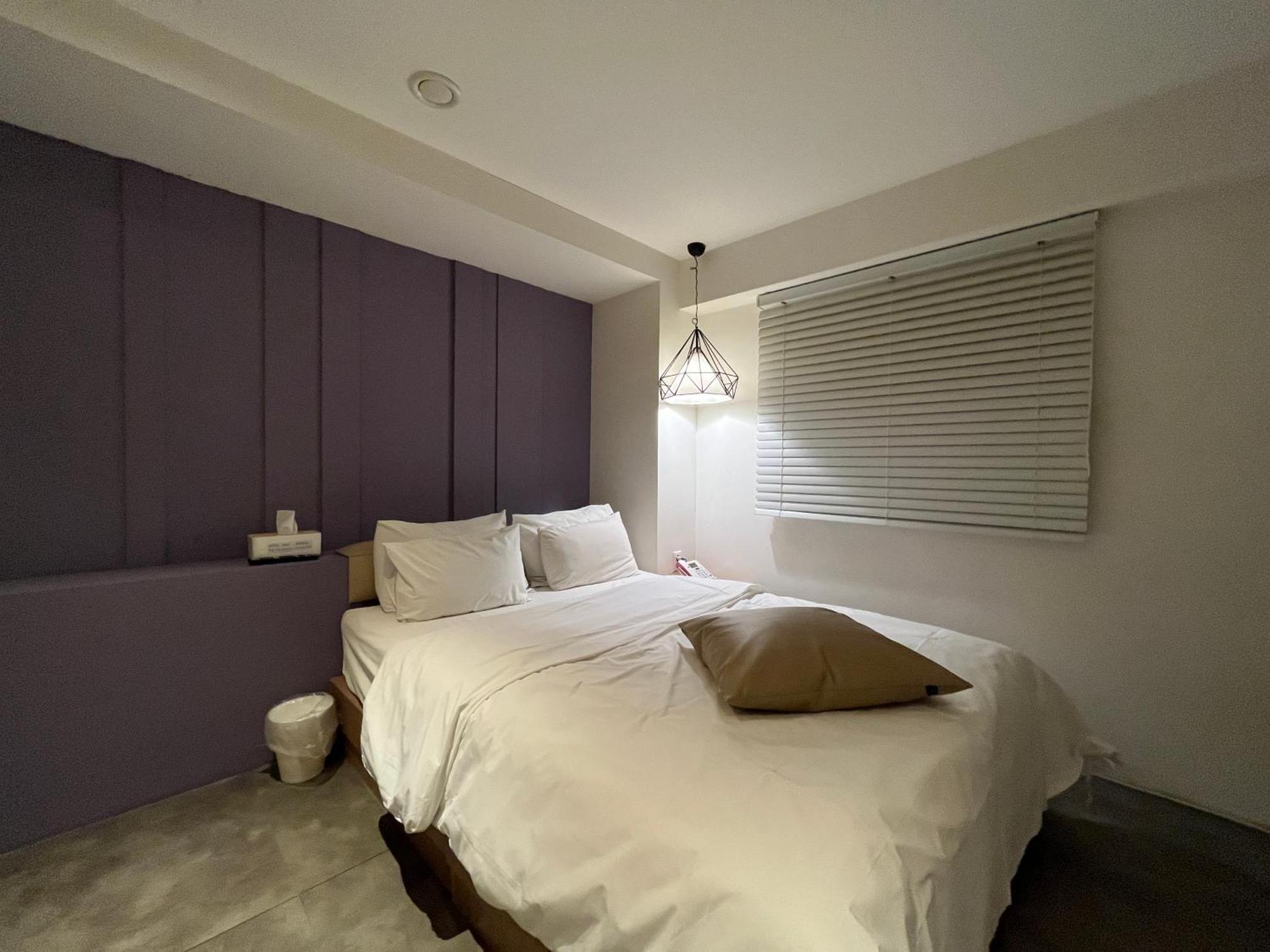 Kōyō Hotel Yaja Hwajeong Station מראה חיצוני תמונה